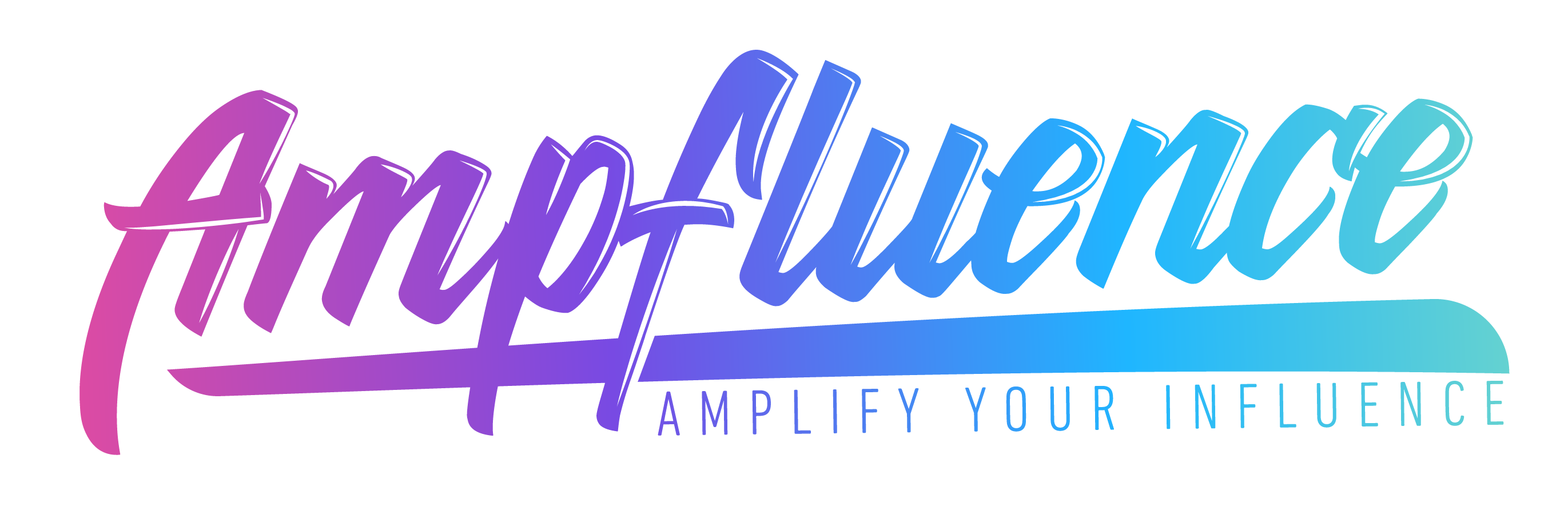 Ampfluence