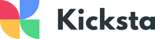 Kicksta