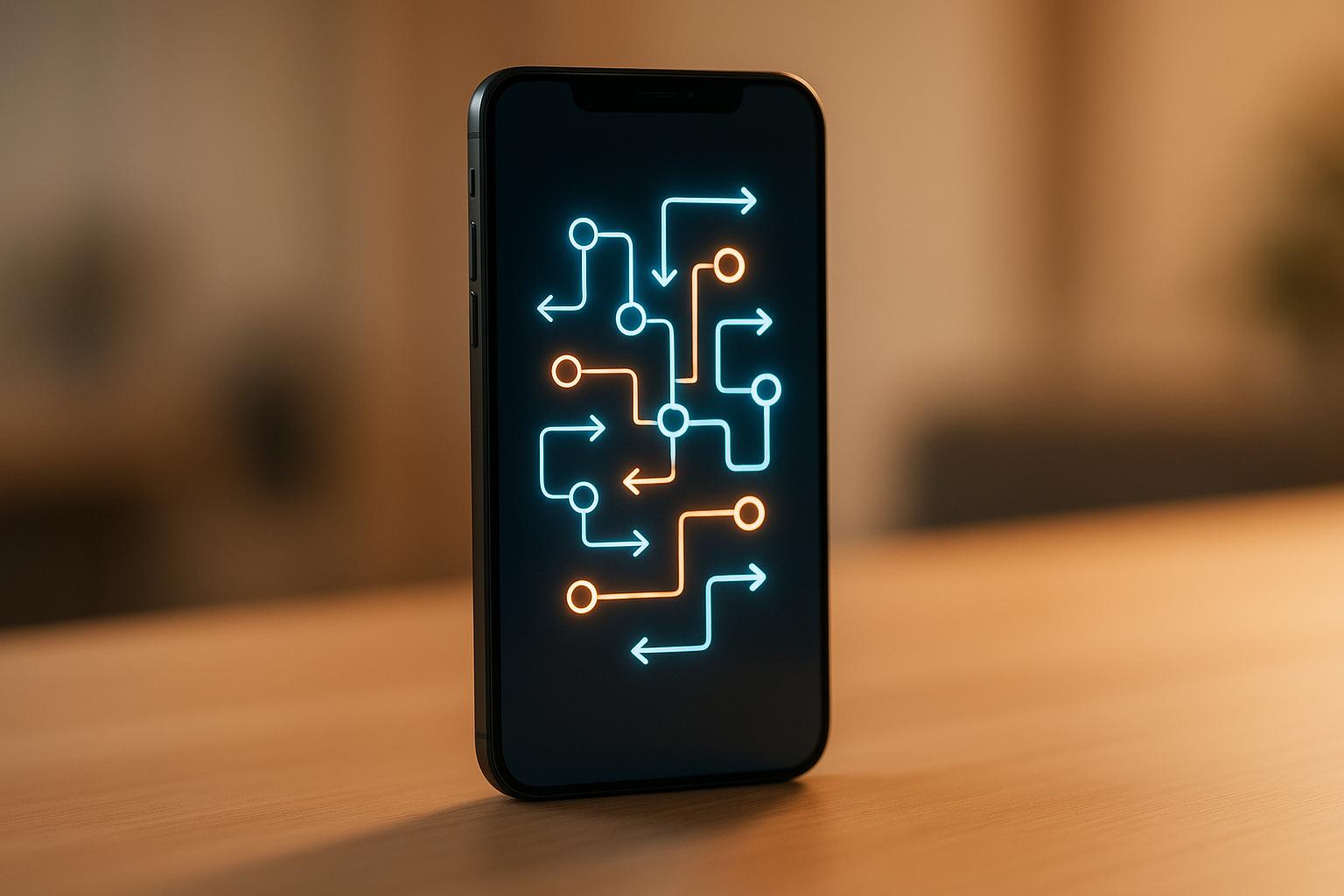 How Threads Algorithm Impacts Post Engagement